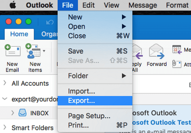 error outlook for mac 2016 did not import contacts from outlook for mac 2011